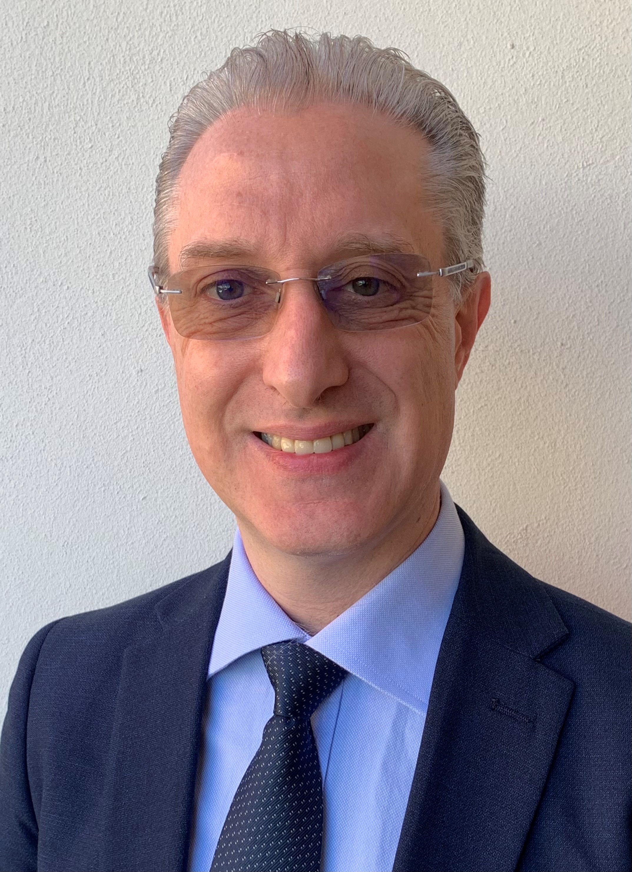 Lucio Tirone