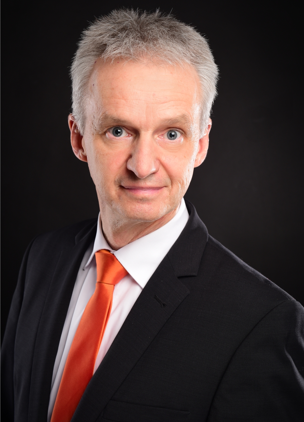 Ralf Hocke