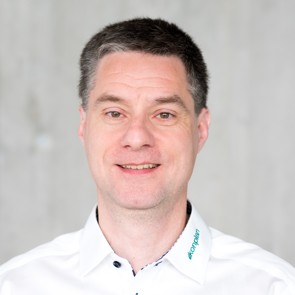 Ivo Locher