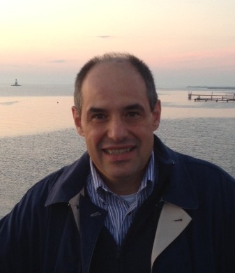 Carlo Leardi