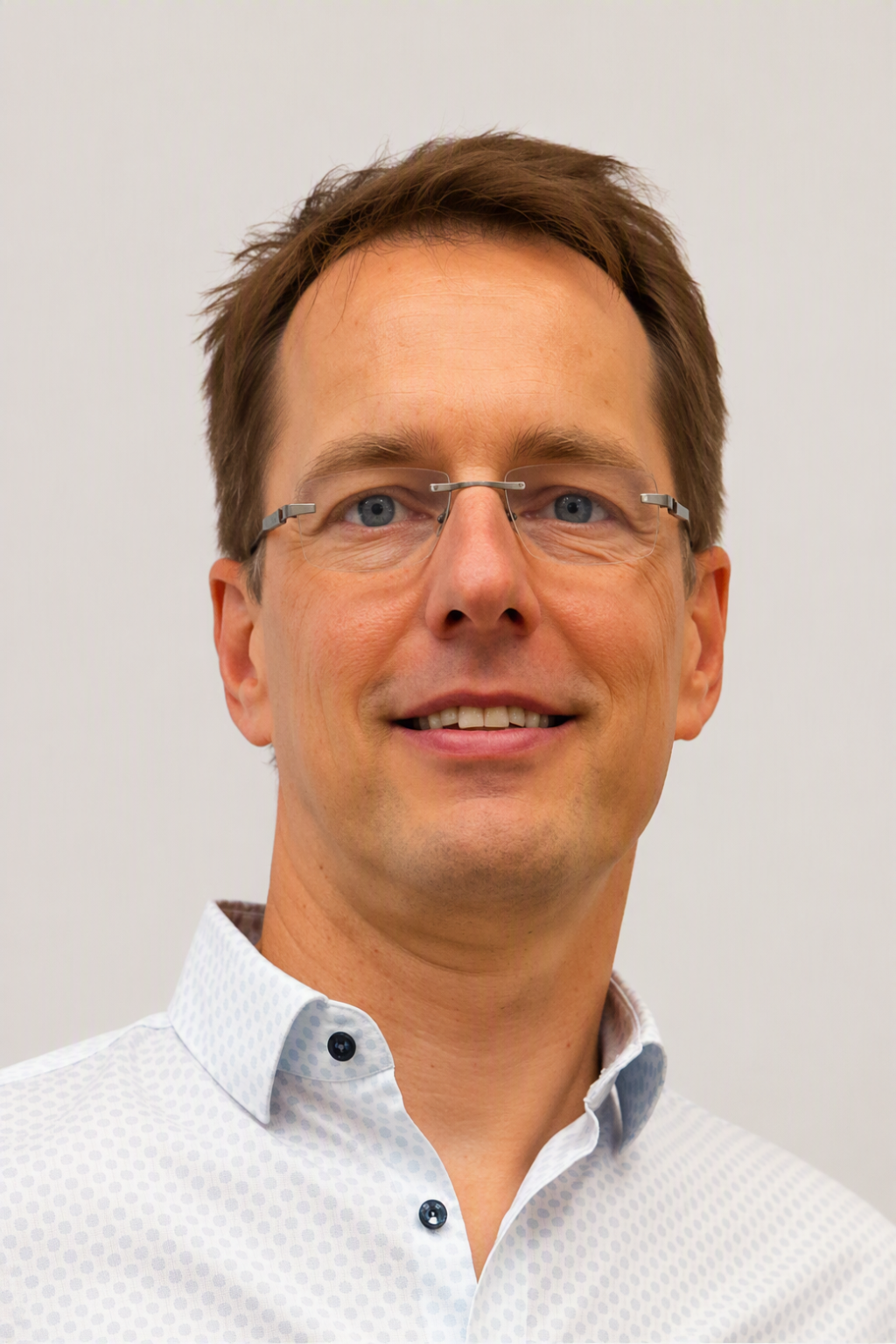 Guido Dirkes