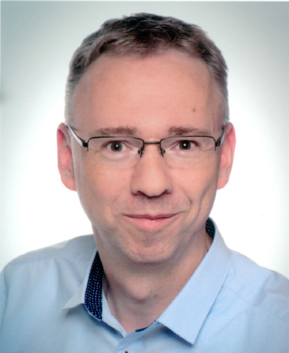 Stefan Setzer