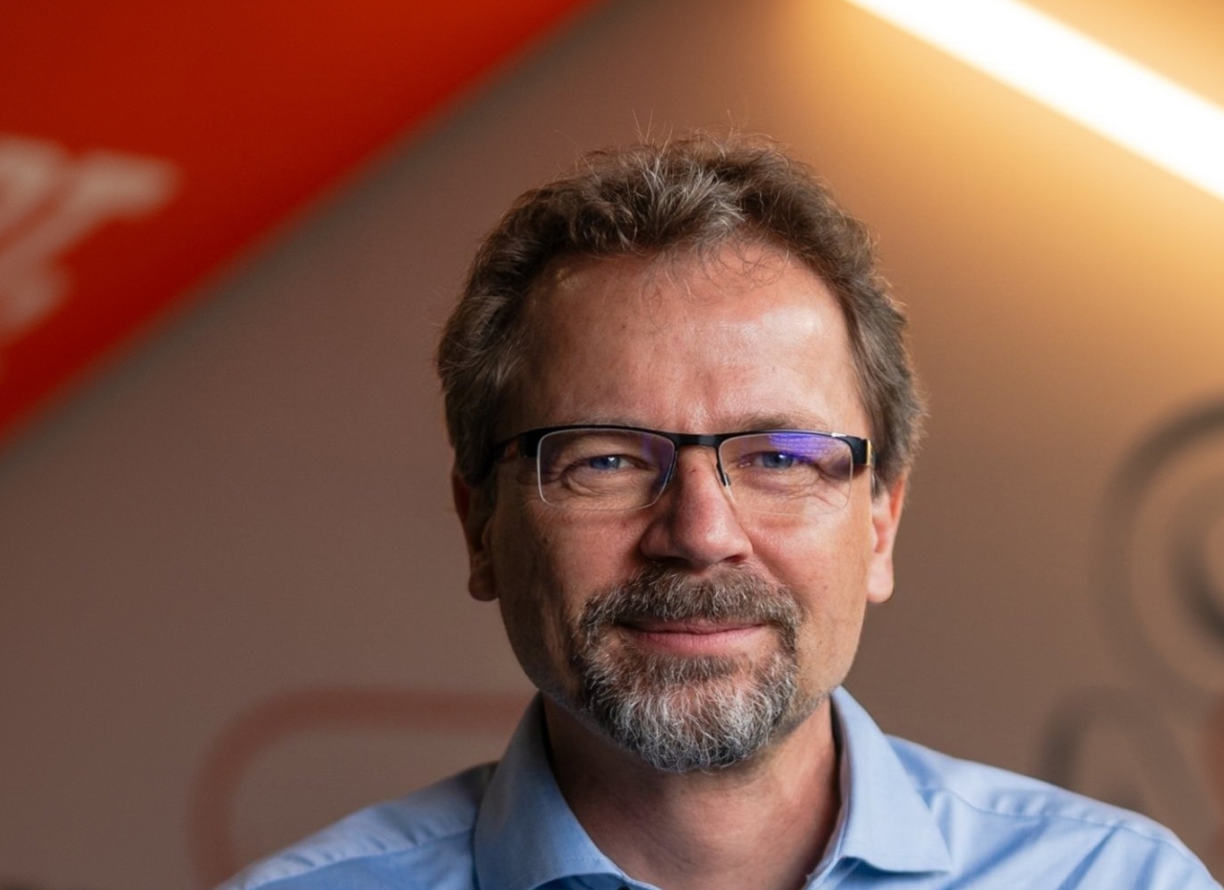 Tim Weilkiens